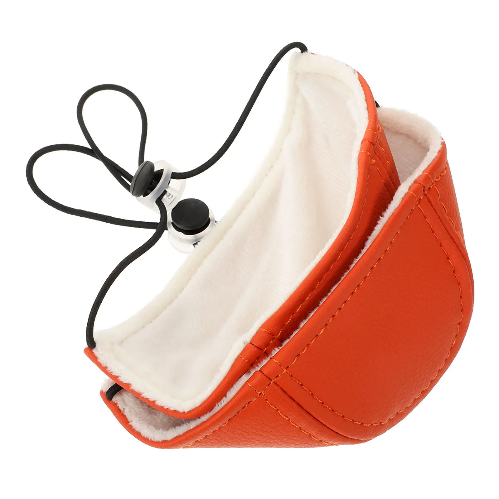 

2pcs Covers For High Shoes Wear-Resistant Shoe Protector Adjustable Driving Heel Savers Rubber Heel Protectors For Women