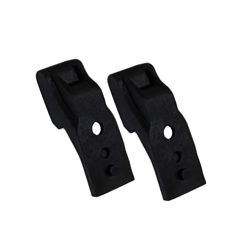 Front Hood Catch Hood Latch Bracket For Front Hood Repair Direct OE Replacement Part Simple Installation Process