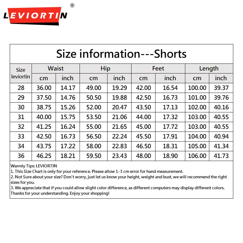 الرجعية MenLoose صالح مستقيم الساق الجينز السراويل الربيع/Summe خمر الشارع الشهير نمط متعدد الوظائف عادية مخطط سراويل جينز