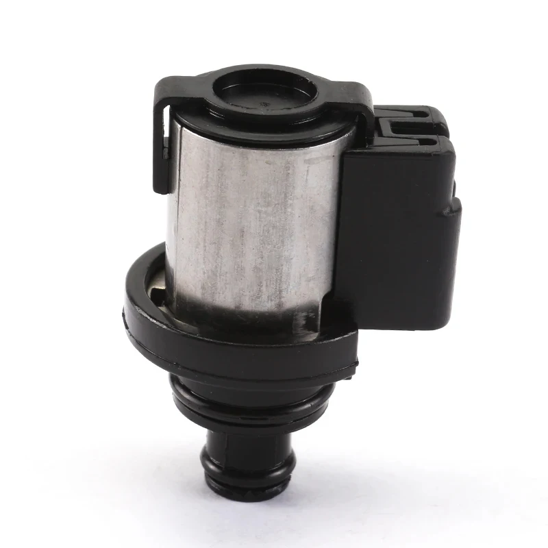 

31825AA050 Transmission Solenoid Valve TR580 Wave Box Solenoid-Valve For Sub-aru Auto Parts