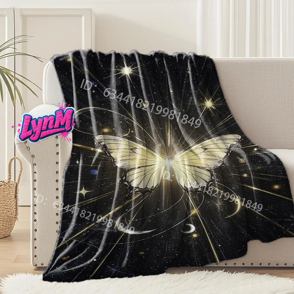 الفانيلا الوزن الثقيل |   اختيار الهدايا الاحتفالية |   ناعمة ورقيقة |   حافظ على الدفء |   بطانية ديكور الغرفة، أدوات التخييم