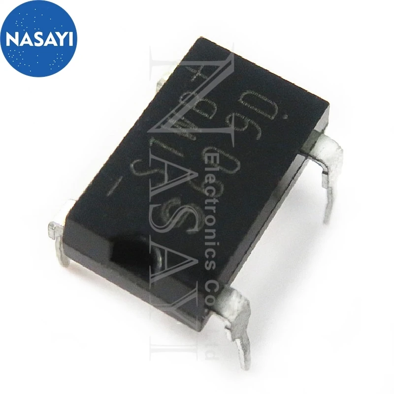 5PCS 2SB1188 BC S1WBS60 S1WB60 FCX690BTA 690 PC17K1 PC-17K1 17K1 BFQ591 BCP M4T32-BR12SH6 M4T32