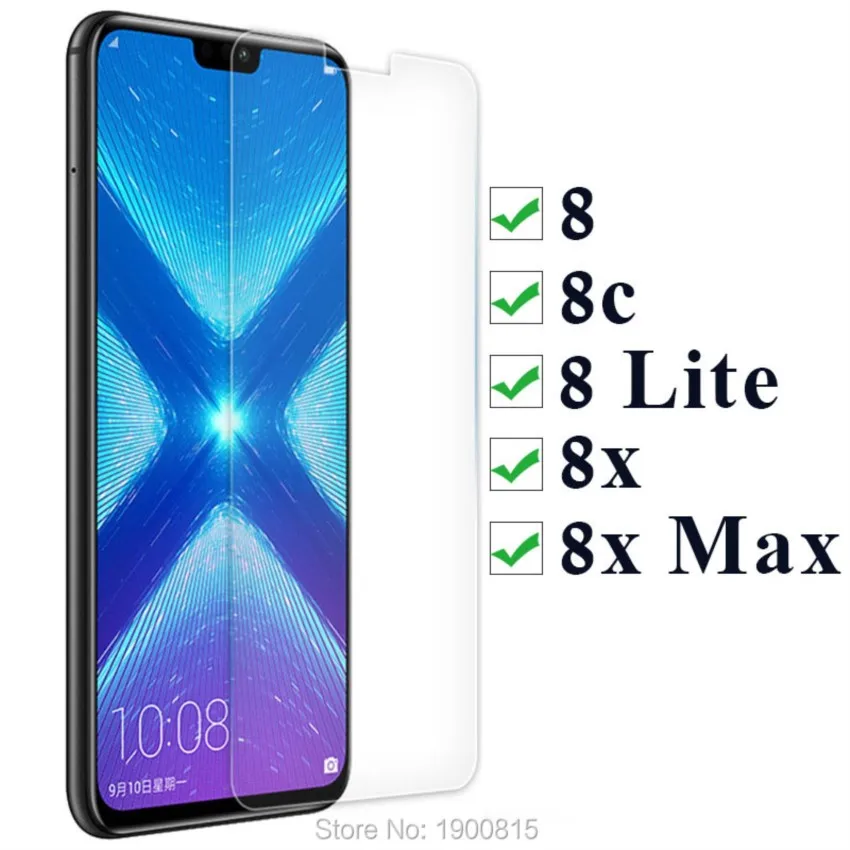 Protective Glass Ho…