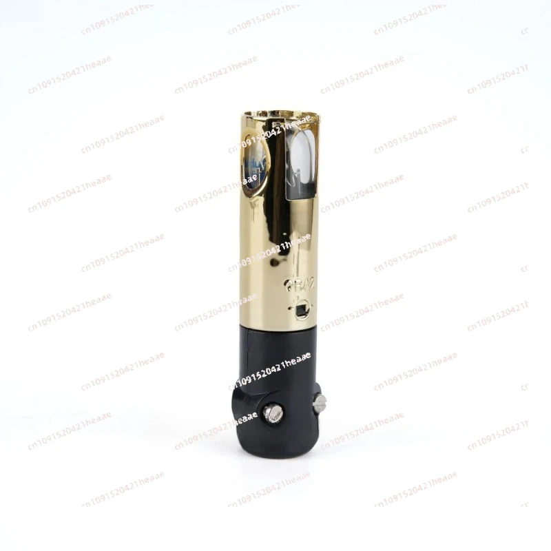Suitable forFlame Detector Natural Phototube Electronic Eye Accessories