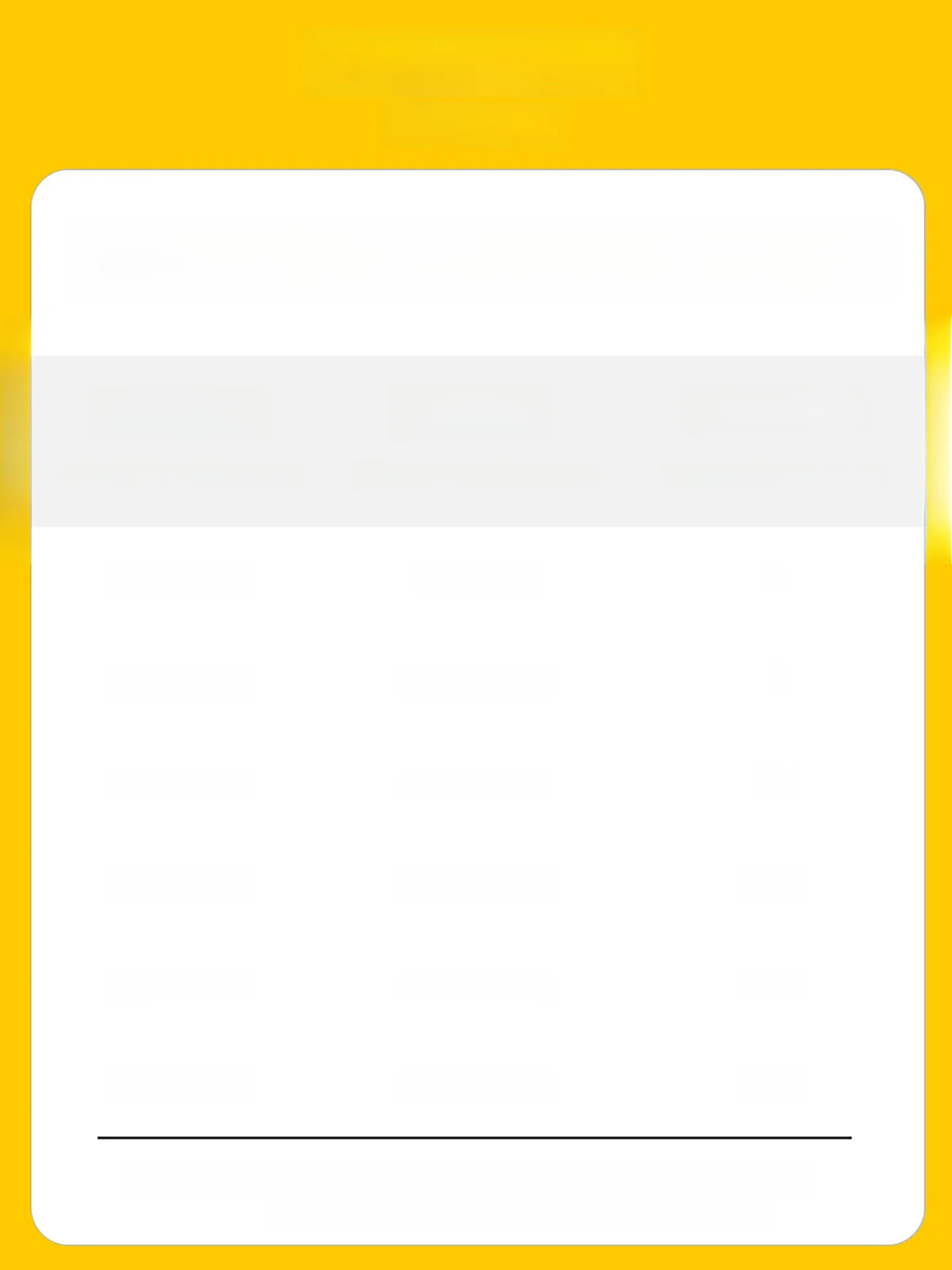 الرجال Thiened القطن سترة الخريف الشتاء مقنعين تنوعا ملابس خارجية دافئة عمال Jaet Faion الحضرية Sle طويلة Sve سستة #5