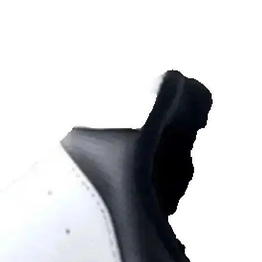 

Wushu Shoes Women's Cowhide Bottom Performance Training Taiji Shoes Men's Cowhide Taijiquan Training Shoes