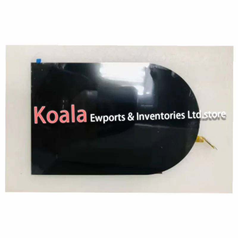 NUEVA pantalla LCD TP043YCZD09