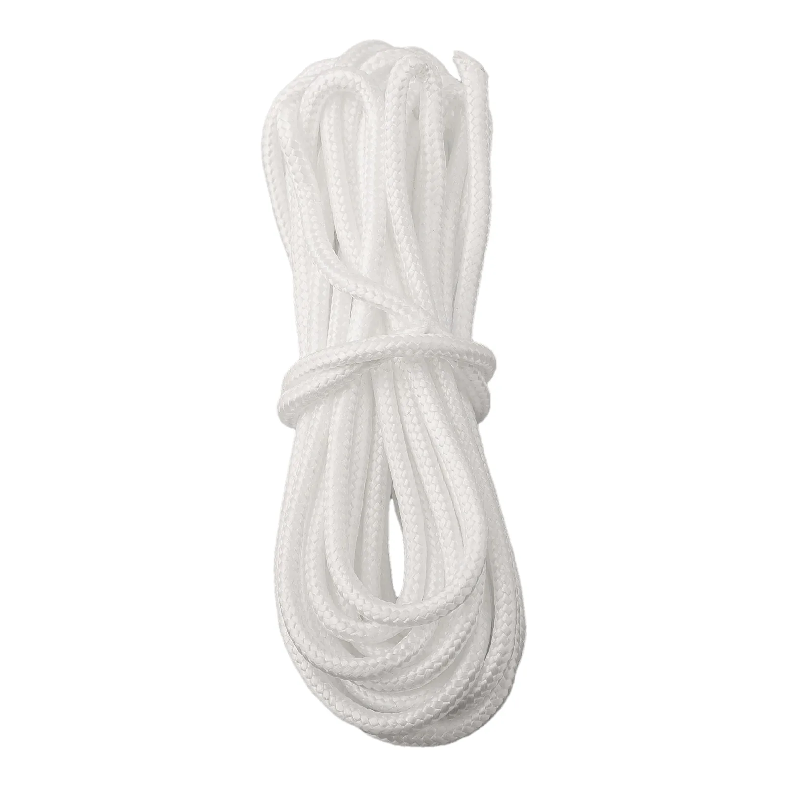 3.4M Patio Umbrella Cord Replacement Heavy Duty Patio Umbrella Cord Rope For Picnic Patio Table Beach Nylon Rope