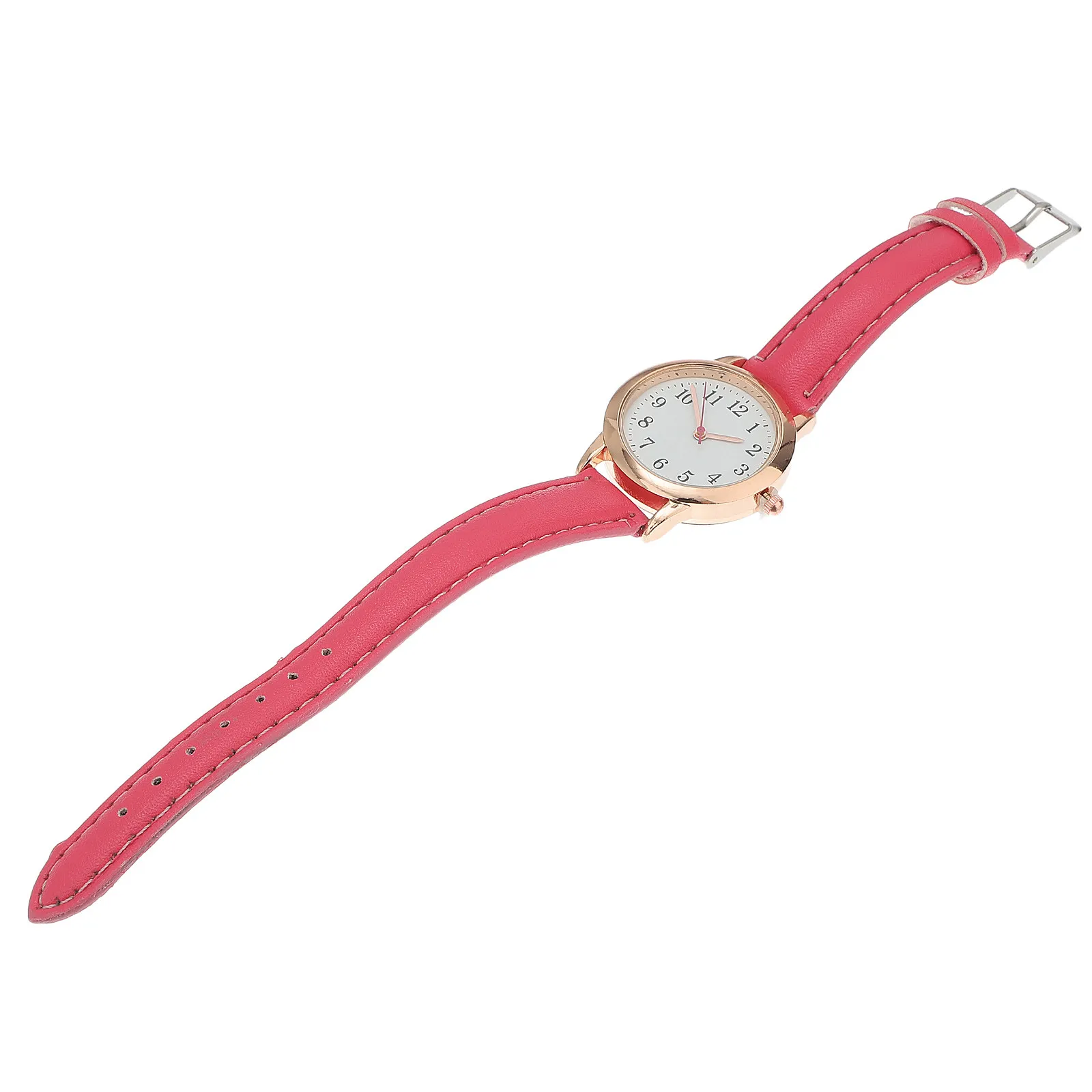 

Водонепроницаемые женские кварцевые часы с синим регулируемым модным ремешком, повседневные наручные водонепроницаемые часы