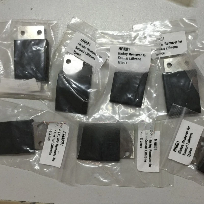 Parts For Komori Pr…