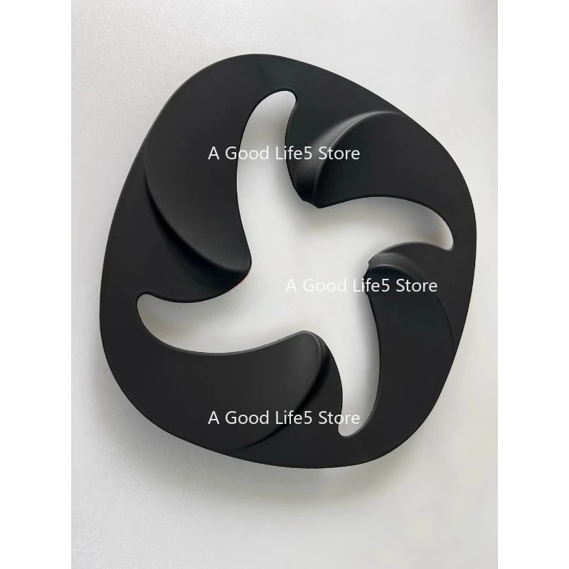 

Apply To Philips Air Fryer HD9743/9741/9742/9723/9749/9745/9721 Oil Collector Accessories