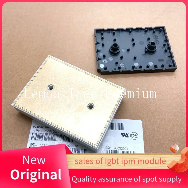 

K420A4001 K420A4002 K420A4053 K428A4001 K428A5001 K429A4001 IGBT Module New Original