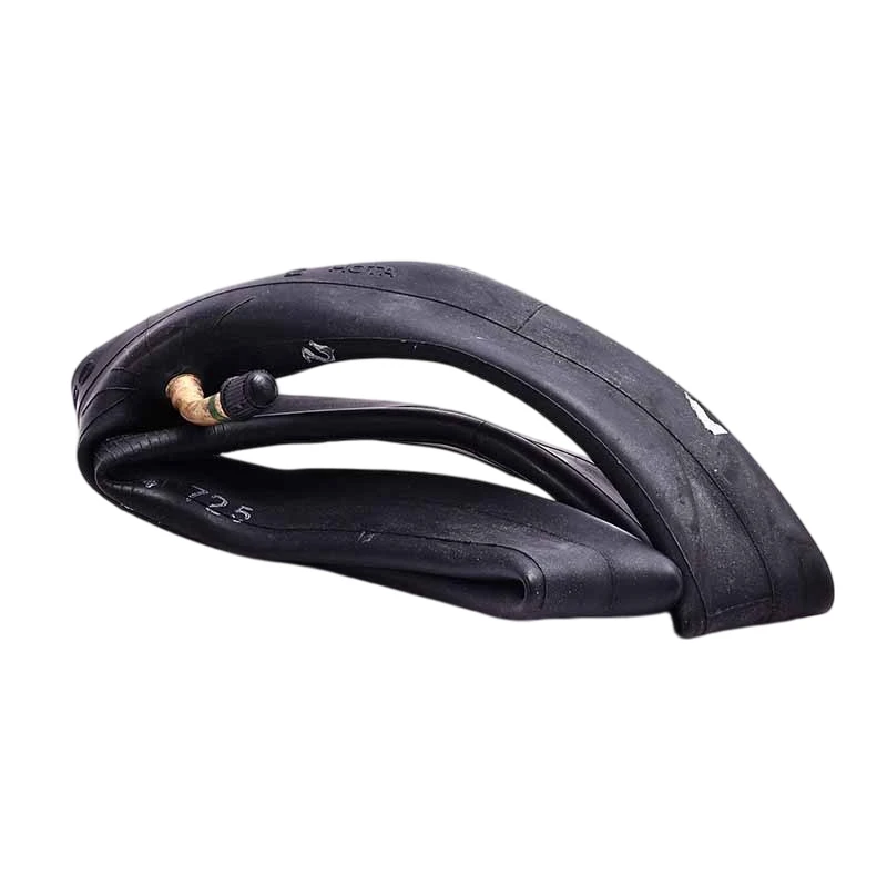 Baby Stroller Accessories 270x47-203 Inner Tube Outer Tyre for Carriage Thickened INNOVA Tires view 4
