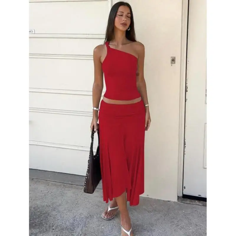 مجموعة ملابس رياضية كاجوال للرجال لون نقي سبعة Sve طول موسم الخريف عبر الحدود جديد Sle مادة مريحة للتنفس #5