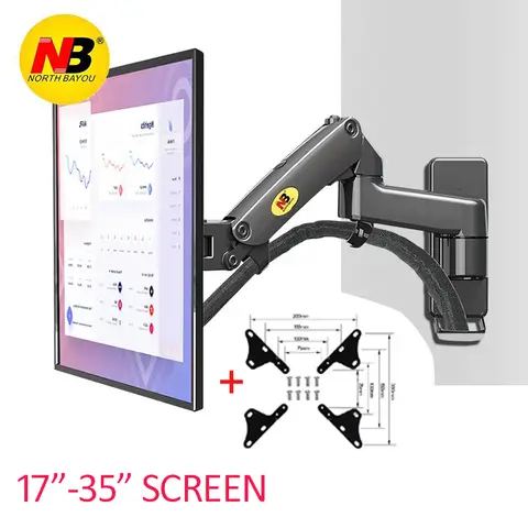 NB NEW F150 3-12KG 긴 팔 17 