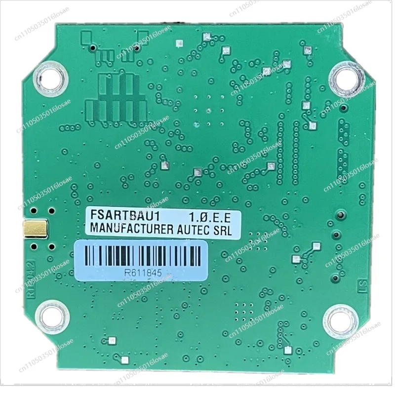 For Remote Control Transmitter Module, Remote Control Repair FSARTBAU1
