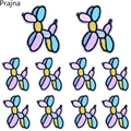 PE0451CT