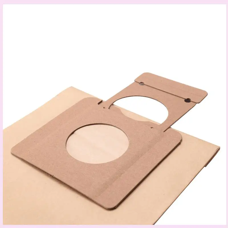 B25B Vacuum Cleaner… - image