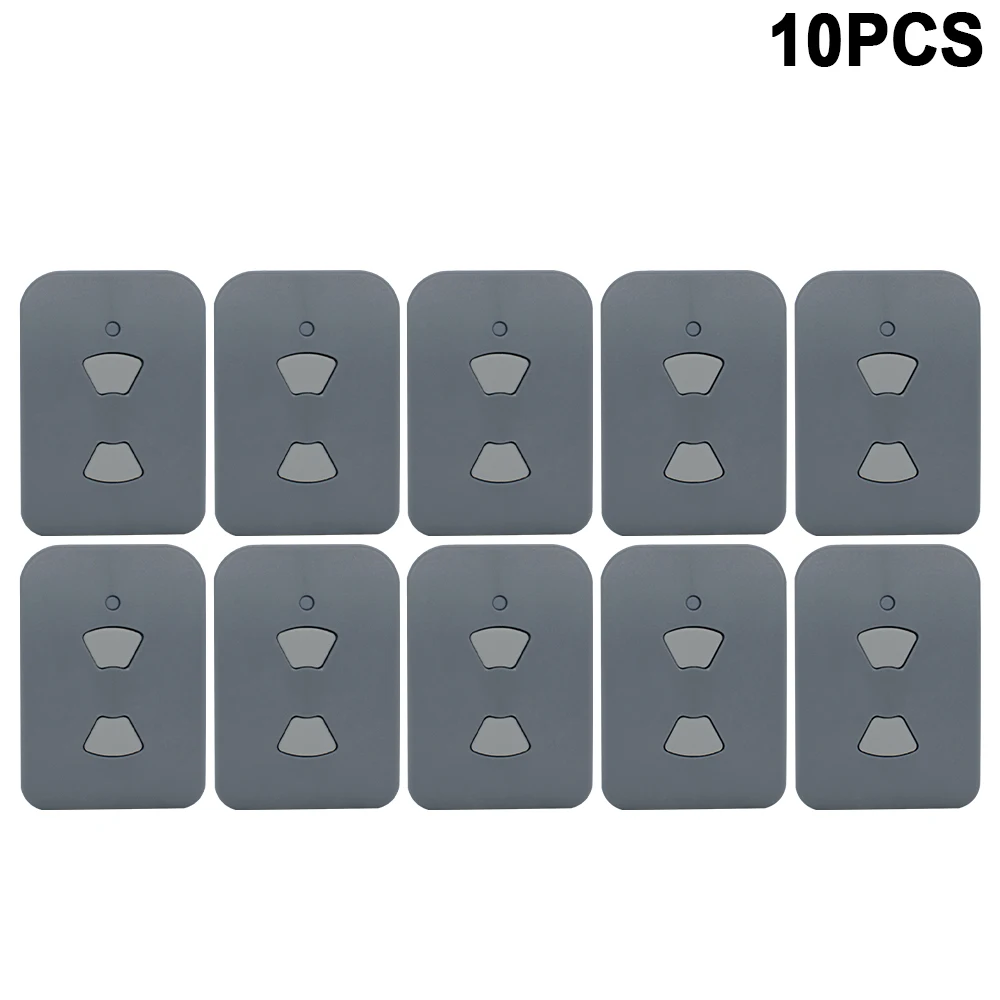 10pcs-scimagic-mini-868mhz-control-remoto-para-puerta-de-garaje-llave-digital-para-abrir-puertas-de-garaje-transmisor-392-394