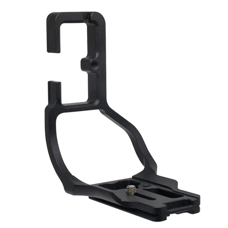 

Для Fuji XH1-G Professional L Stand Battery Grip