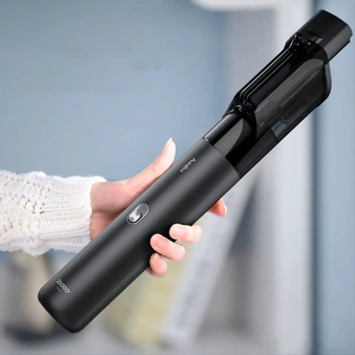 M85K Vx Max Wireles… - image