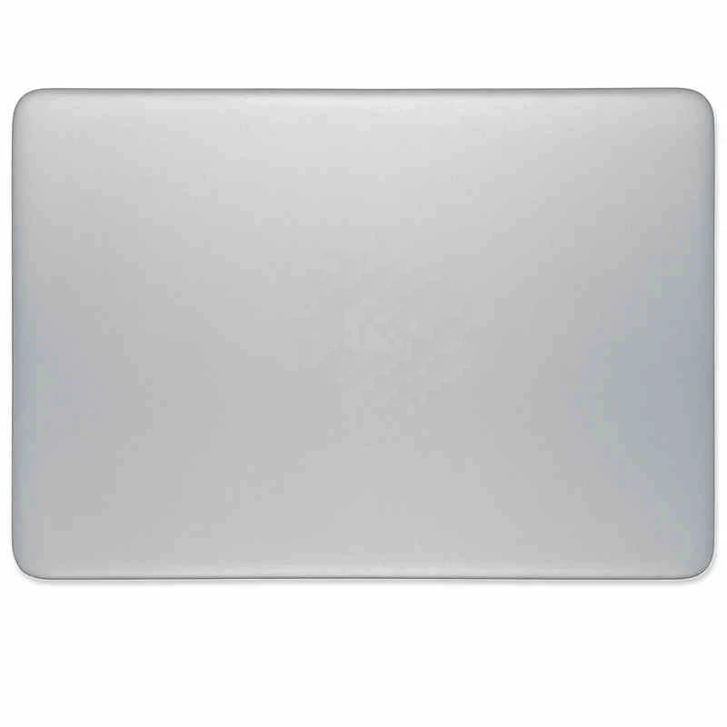 Suitable for EliteBook 840 G3, G4,740, 745: Laptop LCD Rear Cover, Front Panel, Palm Rest, Hinge Cover, Bottom Cover ABCD, Hinge