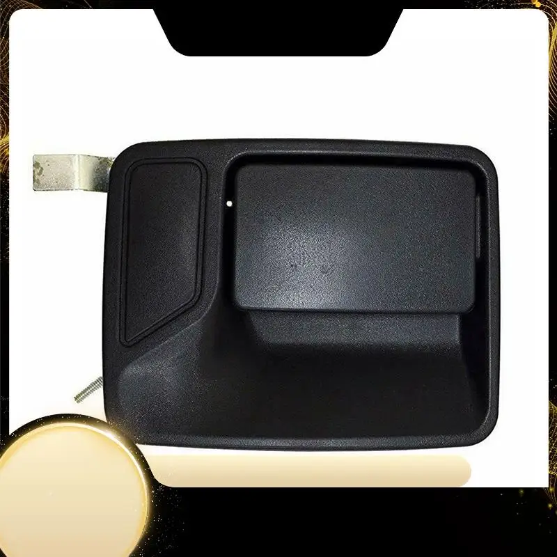 

Ручка внешней двери автомобиля для FORD EXCURSION F-650/750/450 Ручка внешней двери-A74F