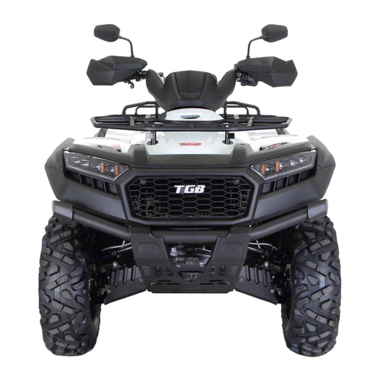 大人用TGBブレードtrixヘッドライト,600 sl x ma LED, 600cc atv,シングルシリンダーsohc,本格的,新しい,ベストセラー