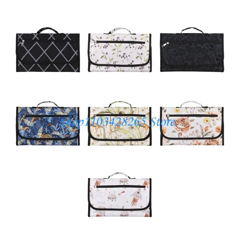 

G2TE изменение коврика подкладки с брызгопродажным подгузником протектора Печала