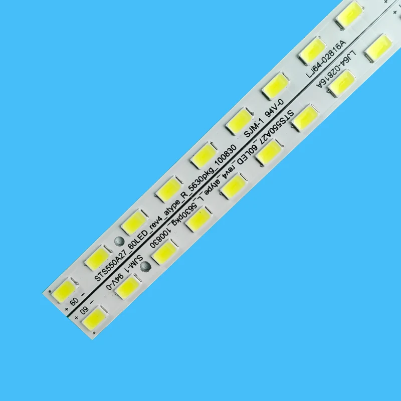 Untuk KDL-55NX720 KDL-55HX820 KDL-55NX720 KDL-55HX720 KDL-55HX72D KDL-55NX810 KDL-55NX725