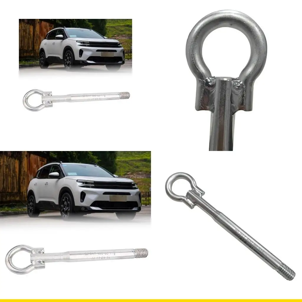 szch-trailer-hitch-towing-hook-yl00421380-for-4008-5008-508l-metal-tow-hook-automotive-accessories-easy-installation