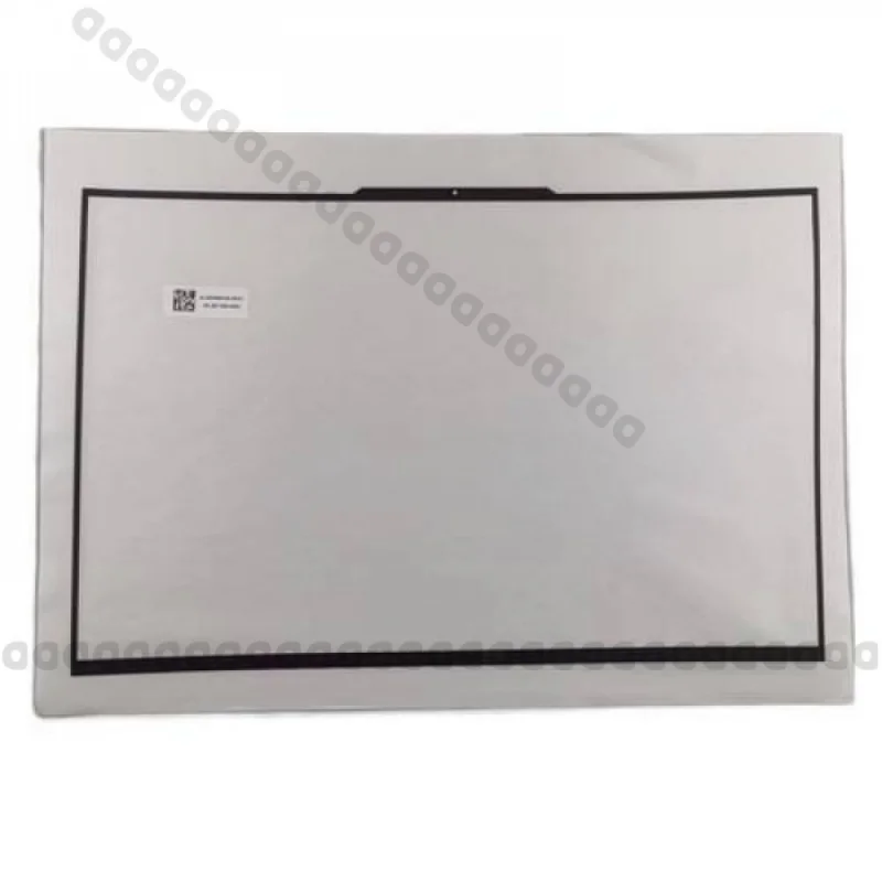 u-para-lenovo-y9000p-r9000p-b-funda-2022-legend-5-pro-16iah7-5b30s19035-marco-de-pantalla