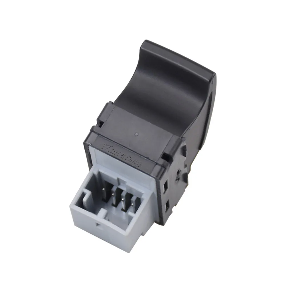 Power Fensterheber Schalter Taste Für VW Transporter T5 T6 2005-2014 7E0959855A 7E0959855 Auto Zubehör – Detail 14