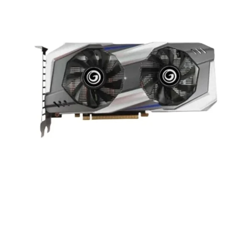 1660Ti 1070 1080 8G Rtx2060 Graphics Card