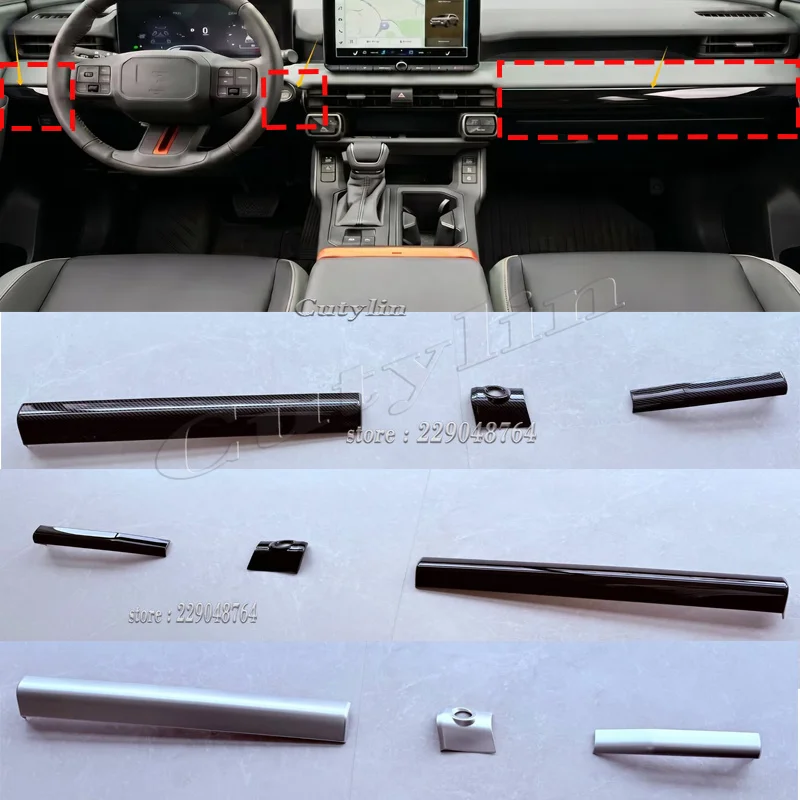 accesorios-de-decoracion-para-toyota-rav4-6ª-generacion-2026-2027-embellecedor-de-consola-central-y-panel-de-salpicadero-abs-para-volante-a-la-izquierda-lhd-y-volante-a-la-derecha-rhd