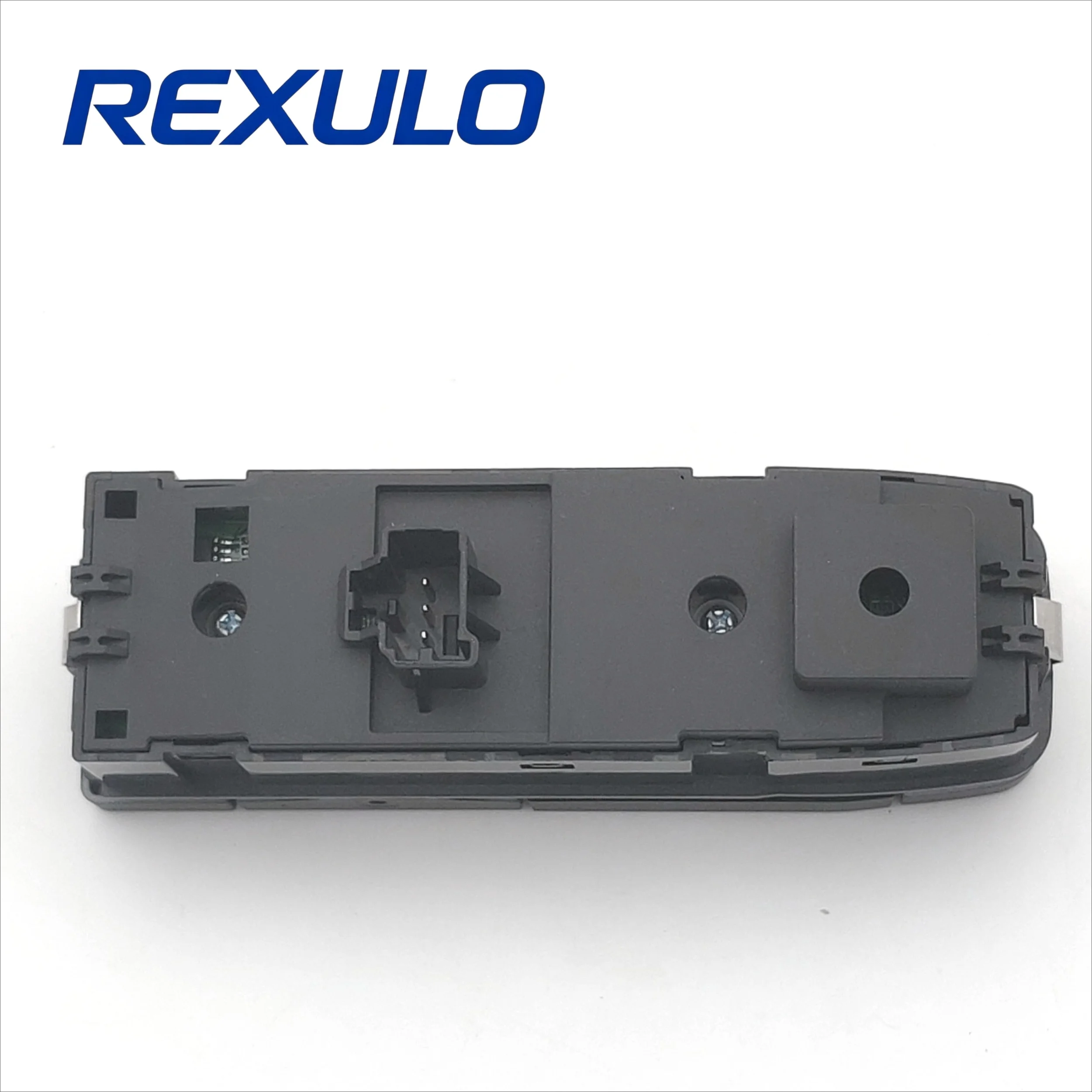 22154277 21489837 For Volvo FM440 LHD Left Auto Power Master Window Switch Lifter Control Button 22154277 21489837