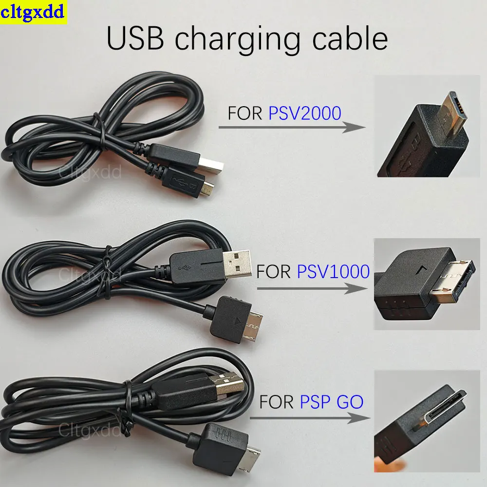 cltgxdd-1-шт-зарядное-устройство-для-передачи-данных-через-usb-подходит-для-psv1000-psv2000-pspgo-кабель-питания-зарядный-кабель-длина-12-метра