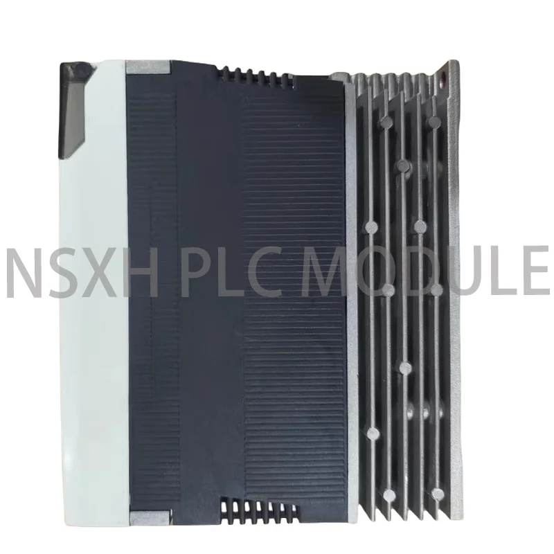 Новый оригинальный MADKT1505E