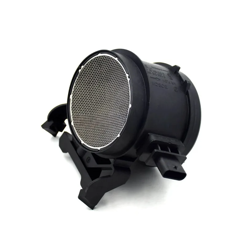

Suitable for C-Class W203CL203 engine C200 air flow meter C230 sensor M271M272
