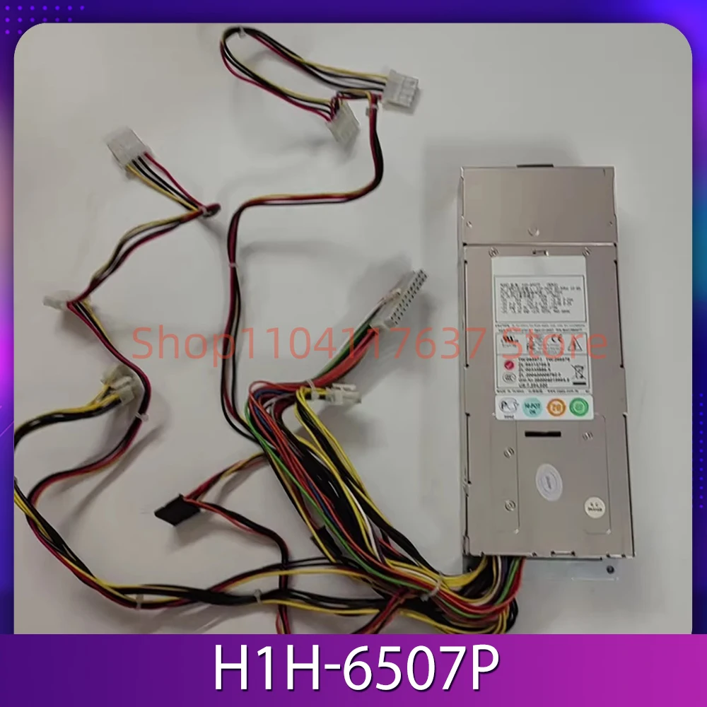 

Серверный блок питания H1H-6507P P1A-6300P P2G-6510P H1U-6250P