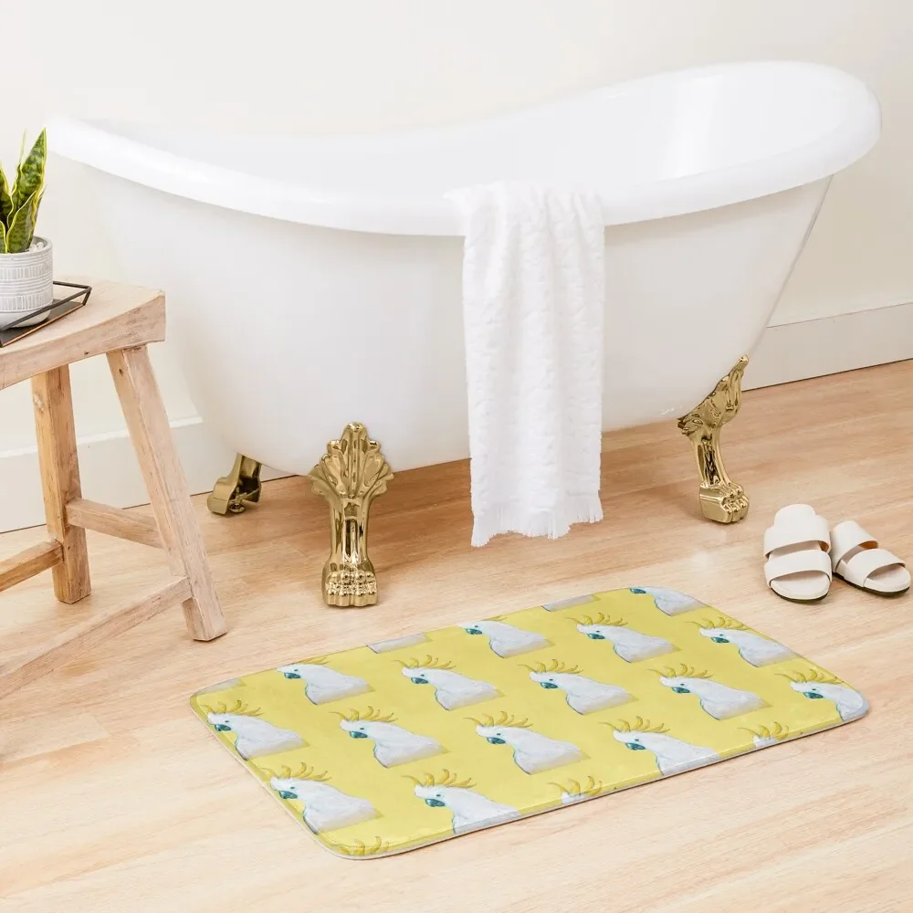 

Space to explore your sense of wonder Bath Mat Sets Of Bathroom Accessories Bathroom Floors Carpet For Bath Anti-Skid Mat