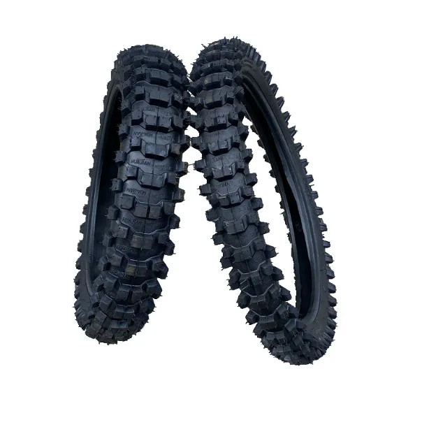 Front 70/100-17 Inch Motorcycle Wheel 1.60-17 Circle 17