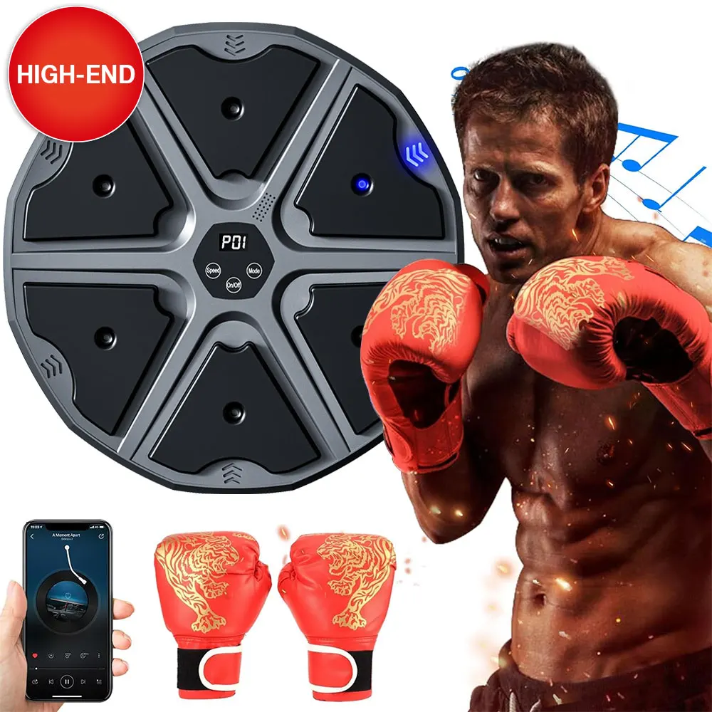 ΠΡΠ·ΡΠΊΠ°Π»ΡΠ½ΡΠΉ ΡΡΠ΅Π½Π°ΠΆΠ΅ΡΠ½ΡΠΉ Π·Π°Π», ΡΠ²Π΅ΡΠ½Π°Ρ Π±ΠΎΠΊΡΠ΅ΡΡΠΊΠ°Ρ ΠΌΠΈΡΠ΅Π½Ρ, ΠΏΡΠΎΡΠ΅ΡΡΠΈΠΎΠ½Π°Π»ΡΠ½ΡΠΉ ΠΌΡΠ·ΡΠΊΠ°Π»ΡΠ½ΡΠΉ ΡΡΠ΅Π½Π΅Ρ, ΡΠ»Π΅ΠΊΡΡΠΎΠ½Π½ΡΠΉ Π΄ΠΎΠΌΠ°ΡΠ½ΠΈΠΉ ΡΠΌΠ½ΡΠΉ ΠΎΠ΄Π½ΠΎΠΏΡΠΎΠ±ΠΈΠ²Π°Π΅ΠΌΡΠΉ Π½Π°ΡΡΠ΅Π½Π½ΡΠΉ ΠΌΡΠ·ΡΠΊΠ°Π»ΡΠ½ΡΠΉ Π±ΠΎΠΊΡΠ΅ΡΡΠΊΠΈΠΉ Π°Π²ΡΠΎΠΌΠ°Ρ Π΄Π»Ρ Π²Π·ΡΠΎΡΠ»ΡΡ
ΠΡΠ·ΡΠΊΠ°Π»ΡΠ½ΡΠΉ ΡΡΠ΅Π½Π°ΠΆΠ΅ΡΠ½ΡΠΉ Π·Π°Π», ΡΠ²Π΅ΡΠ½Π°Ρ Π±ΠΎΠΊΡΠ΅ΡΡΠΊΠ°Ρ ΠΌΠΈΡΠ΅Π½Ρ, ΠΏΡΠΎΡΠ΅ΡΡΠΈΠΎΠ½Π°Π»ΡΠ½ΡΠΉ ΠΌΡΠ·ΡΠΊΠ°Π»ΡΠ½ΡΠΉ ΡΡΠ΅Π½Π΅Ρ, ΡΠ»Π΅ΠΊΡΡΠΎΠ½Π½ΡΠΉ Π΄ΠΎΠΌΠ°ΡΠ½ΠΈΠΉ ΡΠΌΠ½ΡΠΉ ΠΎΠ΄Π½ΠΎΠΏΡΠΎΠ±ΠΈΠ²Π°Π΅ΠΌΡΠΉ Π½Π°ΡΡΠ΅Π½Π½ΡΠΉ ΠΌΡΠ·ΡΠΊΠ°Π»ΡΠ½ΡΠΉ Π±ΠΎΠΊΡΠ΅ΡΡΠΊΠΈΠΉ Π°Π²ΡΠΎΠΌΠ°Ρ Π΄Π»Ρ Π²Π·ΡΠΎΡΠ»ΡΡ