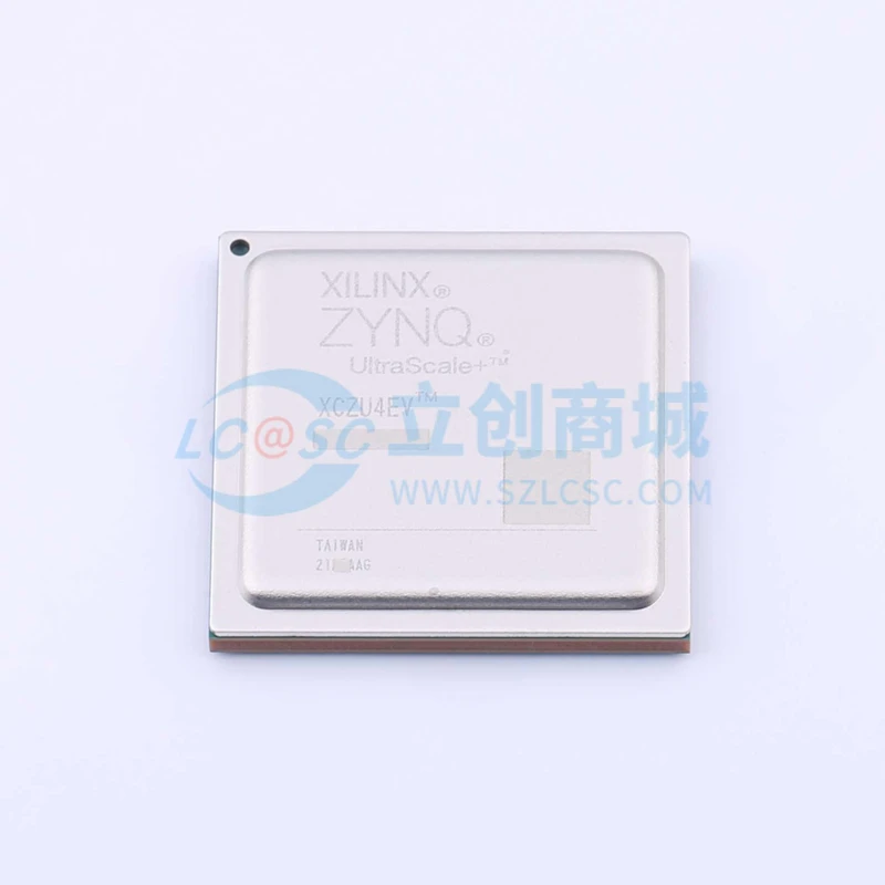 Рисунок 4 - Новинка 100% года