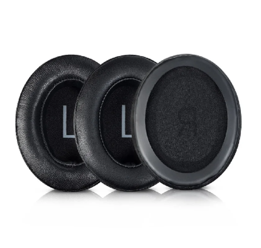 Ear Pads for Sennheiser Momentum 2 2.0 M2 HD1 Headphones replacement ear covers earmuffs