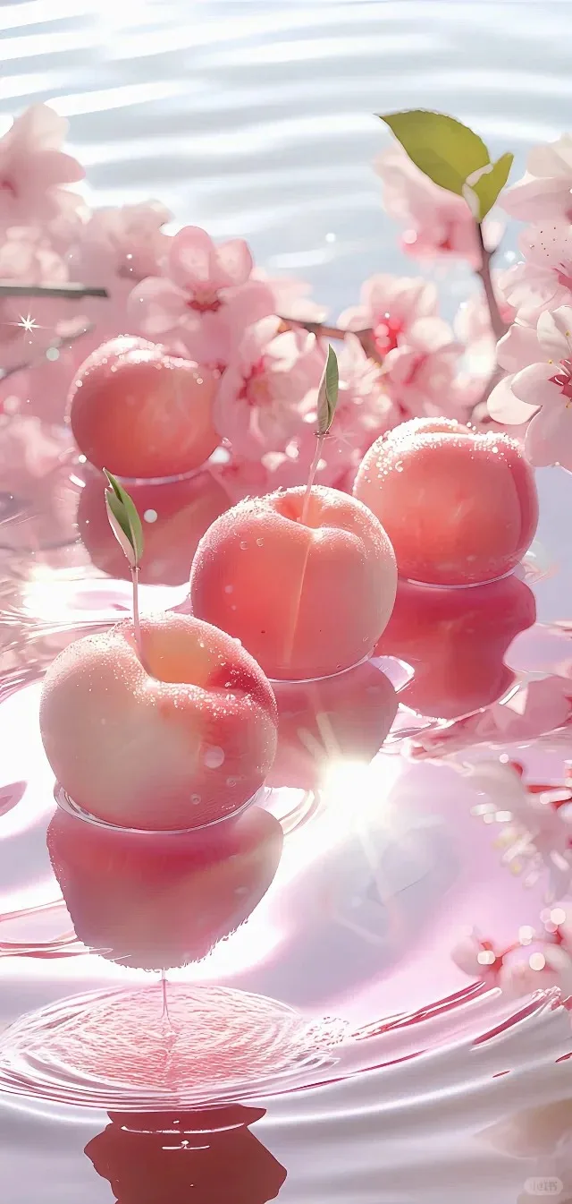 

25G Metal Gear Servo Upgrade Accessories for MN86K MN86KS MN86 MN86S MN Model G500 1/12 RC Car Upgrade Parts