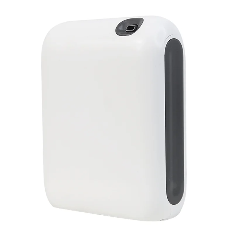 

ABXF-батарея безводный диффузор эфирного масла настенный домашний ароматический ароматический прибор автоматический освежитель воздуха для отеля Dura