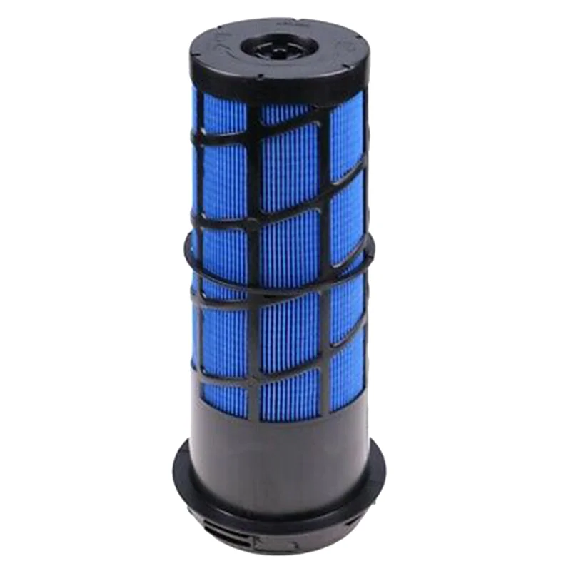 

Carrier Reefer Air Filter HM-AF-0009/PA5584,LAF4348,30-00471-20