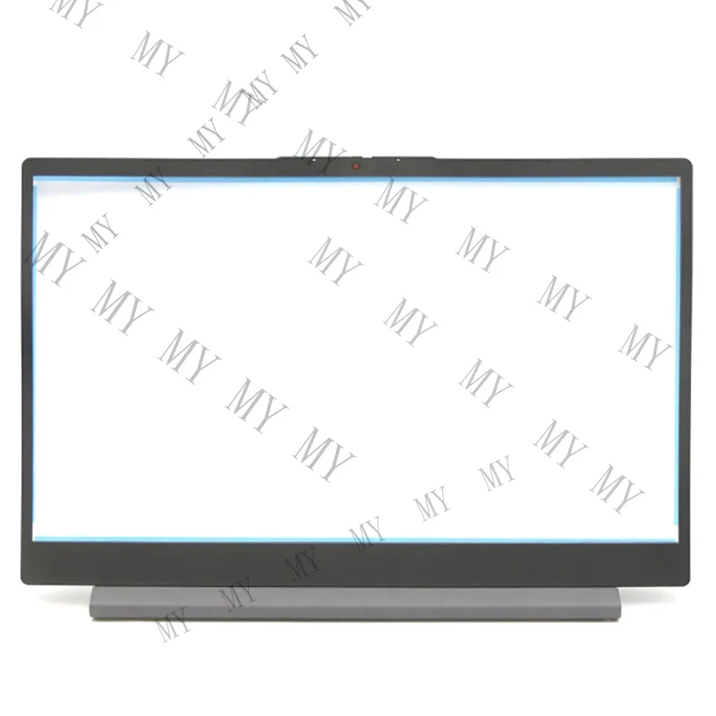 TT  5B30S19001 New For IdeaPad 3-17ITL6 82H9 3-17ADA6 82KS 3-17ALC6 Lcd Bezel Cove