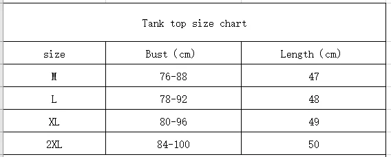 Ladies' Spring and Summer Casual Loose Plus Size Bee Bow Pattern Printed Round Neck Short Sleeved T-Shirt Dress